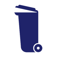 95-Gallon-Toters-s4