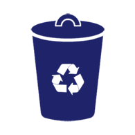 Residential-Recycling-Services-s7